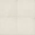 MSI LIVINGSTYLE CREAM 2 EA/BOX 9 SQFT/BOX 48 EA/PALLET MSI 18" X 36" X 2CM