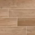 MSI LUCAS BETULLA - ARTERRA PORCELAIN PAVER, MATTE - 12" X 48" X 3/4"