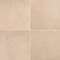 MSI PETRA BEIGE ARTERRA PORCELAIN 24" X 24" X 3/4"