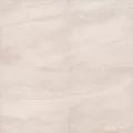 MSI PRAIA CREMA ARTERRA PORCELAIN PAVER 24" X 24"