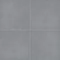 MSI Tru Blue Stone Arterra Porcelain Paver 24" X 24" | LPAVNTRUBLU2424