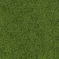 MSI Emerald Green Turf Full Roll 45Mm | LTRFREME15X100-45MM110OZ