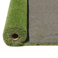 MSI Emerald Green Turf Full Roll 45Mm | LTRFREME15X100-45MM110OZ