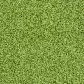 MSI Putting Green Turf Full Roll 16Mm | LTRFRPUG15X100-16MM78OZ
