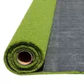 MSI Putting Green Turf Full Roll 16Mm | LTRFRPUG15X100-16MM78OZ