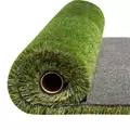 MSI Viridian Green Turf Full Roll 45Mm | LTRFRVIR15X100-45MM91OZ 
