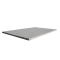 Asheville Sandstone Natural Paver Light Brushed Natural Stone 24" X 36" X 3/4" | ASNLBRPAV2436