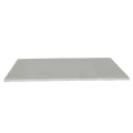 Asheville Sandstone Natural Paver Light Brushed Natural Stone 24" X 36" X 3/4" | ASNLBRPAV2436