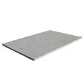 Asheville Sandstone Natural Paver Light Brushed Natural Stone 24" X 36" X 3/4" | ASNLBRPAV2436