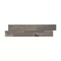 STACKED STONE FLATS HARAPPA GOLD HARAPPA GOLD SLATE SPLIT FACE FLATS - 6 EA (6 SF) PER BUNDLE / 288 EA (SF) PER PALLET 6" X 24"