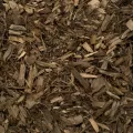 ARBOR MULCH