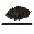 NBB Enriched Top Soil Per Yard
