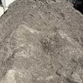 NBB Enriched Top Soil Per Yard