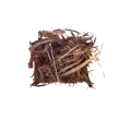 Hardwood Mulch - Scoop