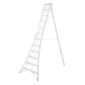 Regular Tripod Ladder | GSC-16AS