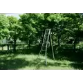 Regular Tripod Ladder | GSC-16AS