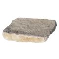 Bonneville Flats Natural Stone Random