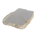 Bonneville Flats Natural Stone Random