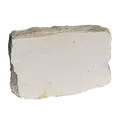 Bonneville Flats Natural Stone Random
