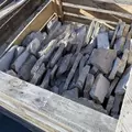 Bonneville Flats Natural Stone Random