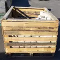 Dato Limestone Thin Corners Natural Stone 4" - 10"