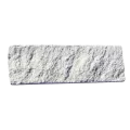 Dato Limestone Thin Flats Natural Stone 4" - 12"