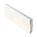 Dato Limestone Thin Flats Natural Stone 4" - 12"
