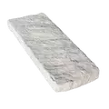 Dato Limestone Thin Flats Natural Stone 4" - 12"