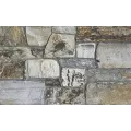 Ledgestone Corners