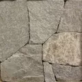 HARBOR MIST - ASHLAR - THIN VENEER - FLATS