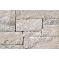 MIDDLETON THIN VENEER FLAT