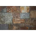 ANTIQUE - LEDGESTONE - THIN VENEER - CORNERS -