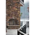 ANTIQUE - LEDGESTONE - THIN VENEER - CORNERS -