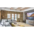ANTIQUE - LEDGESTONE - THIN VENEER - CORNERS -