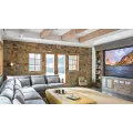 ANTIQUE - LEDGESTONE - THIN VENEER - FLATS -