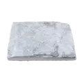 Natural Castle Flat Hunter Mountain Thin Veneer - 100Sf Per Pallet 100 Sf | NCFLTHUNMNT