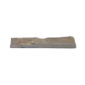NICOTINE VENEER FLATS 150 SF MAX/PALLET 4" , 6" , 8"