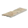 NICOTINE VENEER FLATS 150 SF MAX/PALLET 4" , 6" , 8"