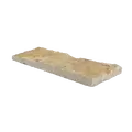 NICOTINE VENEER FLATS 150 SF MAX/PALLET 4" , 6" , 8"
