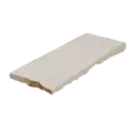 NICOTINE VENEER FLATS 150 SF MAX/PALLET 4" , 6" , 8"