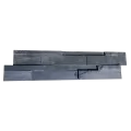 Onyx Ledge Flats Natural Stone