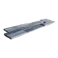 Onyx Ledge Flats Natural Stone