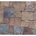 NTV STONY POINT ASHLAR BLEND FLATS 100 SF