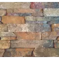 NTV STONY POINT DRESSED LEDGE FLATS 20 SF