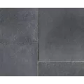 BLACK LIMESTONE STEPS OAKVILLE STONE 1 EA - 5.33 SF / 1 PALLET - 32 SF (6 EA) 16" X 48" X 6"