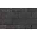 OAKS RIALTO SLAB ONYX 1 LAYER 12.9 SF/ 1 PALLET 129.2 SF - 10 LAYERS 50MM 8" X 16"