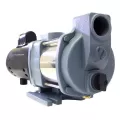 Multi-Stage Self-Priming Centrifugal Pump, 2 HP 230 V | PDFRAGNARH20C16S