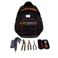 ITK Irrigation Technician Tool Kit | ITK-TECH BCKP