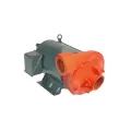 B Series Centrifugal Pump, 7.5 HP 230 V | B73870