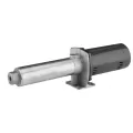 Sta-rite HP/HPS Series High-Pressure Booster Pump, 3/4 HP 115 to 230 V 7 gpm | HP7D-02